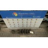 AMMORTIZZATORE ANT. DX. 079 SUZUKI ALTO (03/09-) K10B 41601M68K00