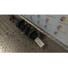 AMMORTIZZATORE ANT. DX. 079 SUZUKI ALTO (03/09-) K10B 41601M68K00