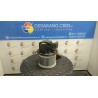 MOTORINO VENTILAZIONE ABITACOLO CLIMATIZZAZIONE MANUALE 072 FORD KA (CCU) (10/08-) 169A4000 1557648