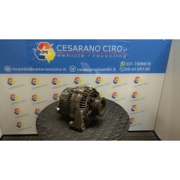 ALTERNATORE 001 ALFA ROMEO 155 (01/95-01/98) AR67102 60613072