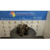 ALTERNATORE 001 ALFA ROMEO 155 (01/95-01/98) AR67102 60613072