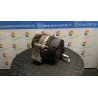 ALTERNATORE 001 ALFA ROMEO 155 (01/95-01/98) AR67102 60613072
