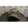 ALTERNATORE 001 ALFA ROMEO 155 (01/95-01/98) AR67102 60613072