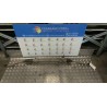 SCATOLA STERZO 011 TOYOTA AVENSIS (04/09-12/15) 2ADFTV 4550005040