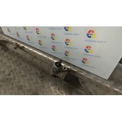 SCATOLA STERZO 011 TOYOTA AVENSIS (04/09-12/15) 2ADFTV 4550005040