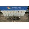 AMMORTIZZATORE ANT. SX. 014 TOYOTA AVENSIS (04/09-12/15) 2ADFTV 4852009N41