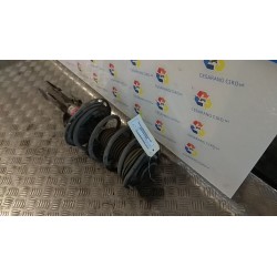 AMMORTIZZATORE ANT. DX. 015 TOYOTA AVENSIS (04/09-12/15) 2ADFTV 4851009V41