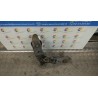 BRACCIO OSCILLANTE SOSP. ANT. SX. 016 TOYOTA AVENSIS (04/09-12/15) 2ADFTV 4806905080