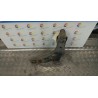 BRACCIO OSCILLANTE SOSP. ANT. DX. 017 TOYOTA AVENSIS (04/09-12/15) 2ADFTV 4806805080