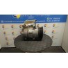 COMPRESSORE A/C 018 TOYOTA AVENSIS (04/09-12/15) 2ADFTV 8831002400