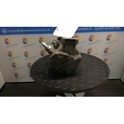 COMPRESSORE A/C 018 TOYOTA AVENSIS (04/09-12/15) 2ADFTV 8831002400