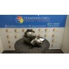 MOTORINO AVVIAMENTO VALEO 2.0KW 019 TOYOTA AVENSIS (04/09-12/15) 2ADFTV 281000R021