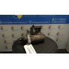 MOTORINO AVVIAMENTO VALEO 2.0KW 019 TOYOTA AVENSIS (04/09-12/15) 2ADFTV 281000R021