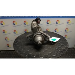 MOTORINO AVVIAMENTO VALEO 2.0KW 019 TOYOTA AVENSIS (04/09-12/15) 2ADFTV 281000R021