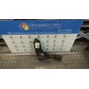 BRACCIO OSCILLANTE SOSP. ANT. DX. 027 RENAULT LAGUNA 3A SERIE (09/07-) M9RL8 545000011R