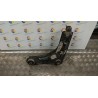 BRACCIO OSCILLANTE SOSP. ANT. DX. 027 RENAULT LAGUNA 3A SERIE (09/07-) M9RL8 545000011R