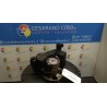 POMPA SERVOSTERZO 043 PEUGEOT 206 (09/98-06/09) KFU 9801211880