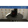 POMPA SERVOSTERZO 043 PEUGEOT 206 (09/98-06/09) KFU 9801211880