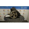 POMPA SERVOSTERZO 043 PEUGEOT 206 (09/98-06/09) KFU 9801211880