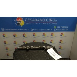 DISTRIBUTORE CARBURANTE 047 FIAT PANDA VAN (33) (06/12-09/18) 199A9000 55234437
