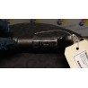 DISTRIBUTORE CARBURANTE 047 FIAT PANDA VAN (33) (06/12-09/18) 199A9000 55234437