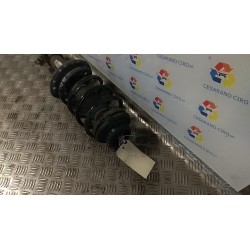 AMMORTIZZATORE ANT. SX. 055 LANCIA DELTA (TH) (06/08-03/11) 198A4000 50710404