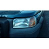 PROIETTORE SX. 070 LAND ROVER FREELANDER (02/98-08/02) 20T2N XBC001750