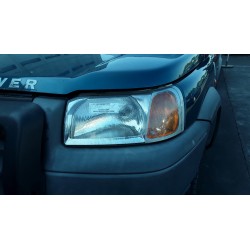 PROIETTORE SX. 070 LAND ROVER FREELANDER (02/98-08/02) 20T2N XBC001750