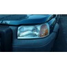 PROIETTORE SX. 070 LAND ROVER FREELANDER (02/98-08/02) 20T2N XBC001750