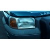 PROIETTORE DX. 071 LAND ROVER FREELANDER (02/98-08/02) 20T2N XBC001740