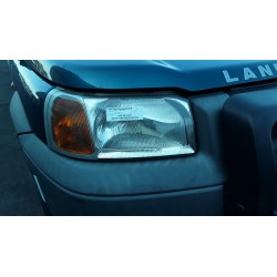 PROIETTORE DX. 071 LAND ROVER FREELANDER (02/98-08/02) 20T2N XBC001740