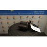 MOTORINO AVVIAMENTO 106 RENAULT CLIO 2A SERIE (04/98-04/01) K4JA7 7700871057