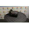 MOTORINO AVVIAMENTO 106 RENAULT CLIO 2A SERIE (04/98-04/01) K4JA7 7700871057