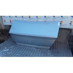 COFANO POST. 148 PEUGEOT 407 (03/04-03/12) RHR 860684
