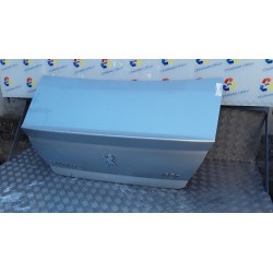 COFANO POST. 148 PEUGEOT 407 (03/04-03/12) RHR 860684