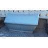 COFANO POST. 148 PEUGEOT 407 (03/04-03/12) RHR 860684