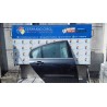 PORTA POST. DX. 018 RENAULT LAGUNA 3A SERIE (09/07-) M9RL8 821000022R