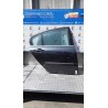 PORTA POST. DX. 018 RENAULT LAGUNA 3A SERIE (09/07-) M9RL8 821000022R