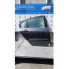 PORTA POST. DX. 018 RENAULT LAGUNA 3A SERIE (09/07-) M9RL8 821000022R