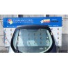 PORTELLO POST. 019 RENAULT LAGUNA 3A SERIE (09/07-) M9RL8 901000820R