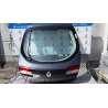 PORTELLO POST. 019 RENAULT LAGUNA 3A SERIE (09/07-) M9RL8 901000820R