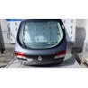 PORTELLO POST. 019 RENAULT LAGUNA 3A SERIE (09/07-) M9RL8 901000820R