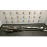 MECCANISMO TERGIPARABREZZA CON MOTORINO 217 FORD FOCUS (CB4) (01/08-12/11) G6DB 1704580