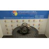 ALTERNATORE 052 HONDA JAZZ 2A SERIE (10/08-) L12B2 31100RB0004