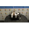 ALTERNATORE 052 HONDA JAZZ 2A SERIE (10/08-) L12B2 31100RB0004