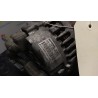 ALTERNATORE 052 HONDA JAZZ 2A SERIE (10/08-) L12B2 31100RB0004