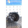 CAMBIO COMPL. 101 DAIHATSU SIRION 1A SERIE (07/98-01/05) K3 NB0364064007010