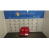 FANALE POST. DX. 109 VOLKSWAGEN POLO 3A SERIE (11/94-09/01) AUD 6N0945096