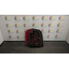 FANALE POST. DX. 109 VOLKSWAGEN POLO 3A SERIE (11/94-09/01) AUD 6N0945096