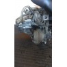 CAMBIO COMPL. 5 MARCE 045 LANCIA PHEDRA (TC) (06/02-01/11) 4HW 9655935788